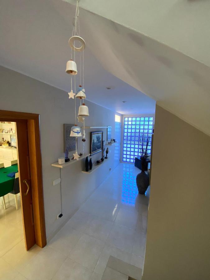 Shambala B&B Sitges Exterior photo