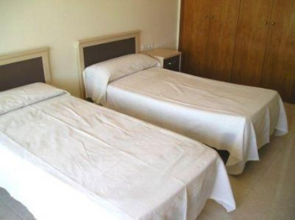 Shambala B&B Sitges Room photo